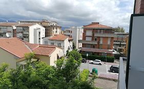 Giuseppe House